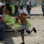 SaquosMaracayDescifrado