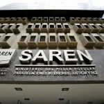 Saren