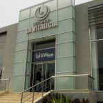 SegurosLaVitalicia
