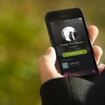 Spotify