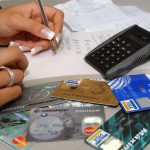 Tarjetas
