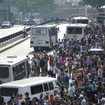TransportePúblico