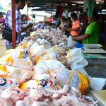 Venta-de-pollo (1)