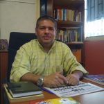 Vito Consecomercio