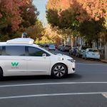 Waymo