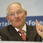 Wolfgang Sachäuble