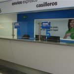 Zoom casas de cambio