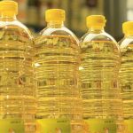 aceiteDescifrado