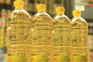 aceiteDescifrado