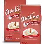 avelina