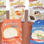 avelina