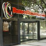 banco-bicentenario