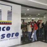 banco-del-tesoro