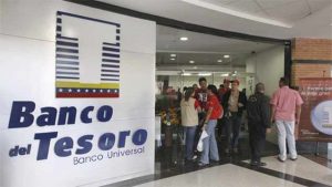 banco-del-tesoro