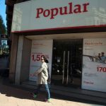 banco popular