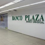 bancoplaza