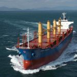 barcos