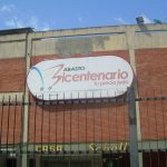 bicentenario
