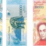 billete