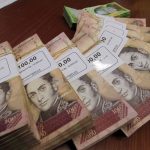 bolivares