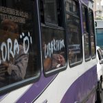 camionetas
