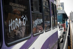 camionetas