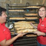 clappanaderia