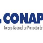 conapri