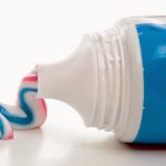 crema dental