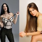 diosa-osma
