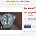 faro
