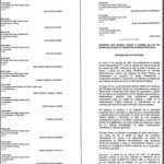 gaceta1