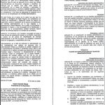 gaceta2