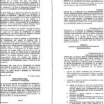 gaceta2
