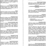 gaceta4