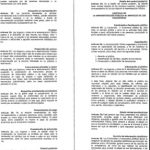 gaceta4
