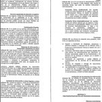 gaceta5