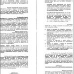 gaceta5