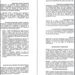 gaceta6