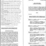 gaceta7