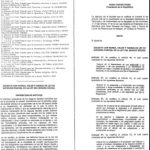 gaceta7