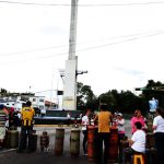 gas tachira