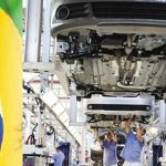 industria brasil