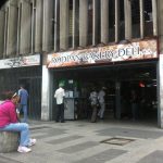 la foto (1)