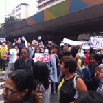 la foto 1 (1)