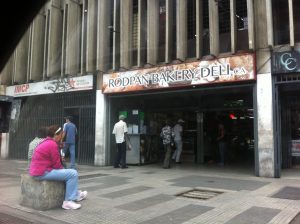 la foto (1)