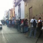la foto (1)