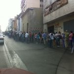 la foto 1