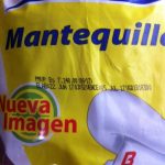 la foto 1 (2)
