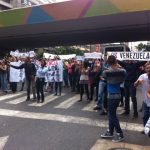 la foto 2 (1)